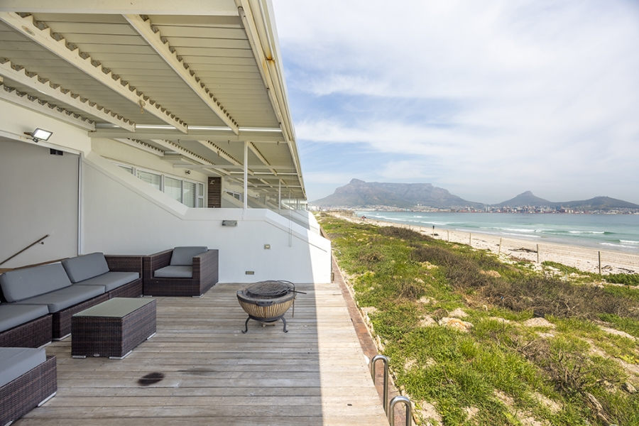 3 Bedroom Property for Sale in Lagoon Beach Western Cape